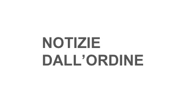 ORDINE DEGLI ARCHITETTI DI LATINA: CONVEGNO INNESTI