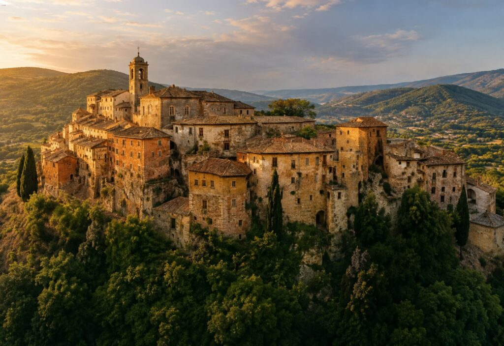 Colore, materia e progetto – 24 giugno 2026