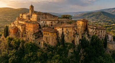 Colore, materia e progetto – 24 giugno 2026