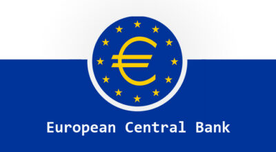 La BCE invita i cittadini a scegliere il futuro design delle banconote in euro