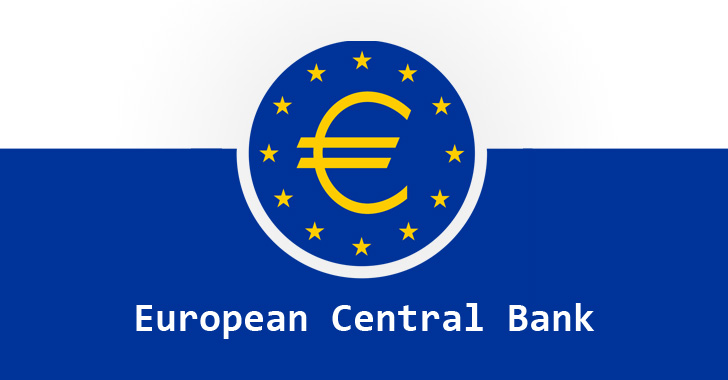 La BCE invita i cittadini a scegliere il futuro design delle banconote in euro