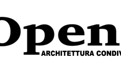 OPEN Studi Aperti 2026: invito alla partecipazione