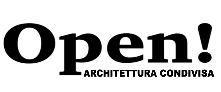 OPEN Studi Aperti 2026: invito alla partecipazione