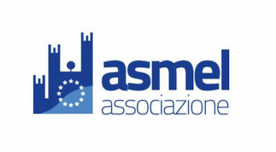 Maxi Avviso ASMEL 2026 – Selezione pubblica per Funzionario Tecnico