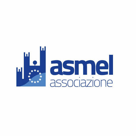 Maxi Avviso ASMEL 2026 – Selezione pubblica per Funzionario Tecnico
